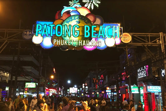 patong-kombucha-where-to-buy