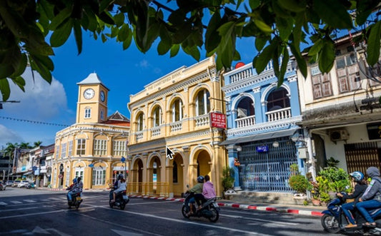 phuket-town-kombucha-where-to-buy