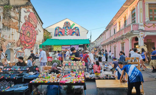 thalad-yai-kombucha-where-to-buy-near-me