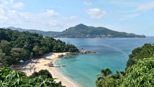 thalang-kombucha-where-to-buy-surin-beach