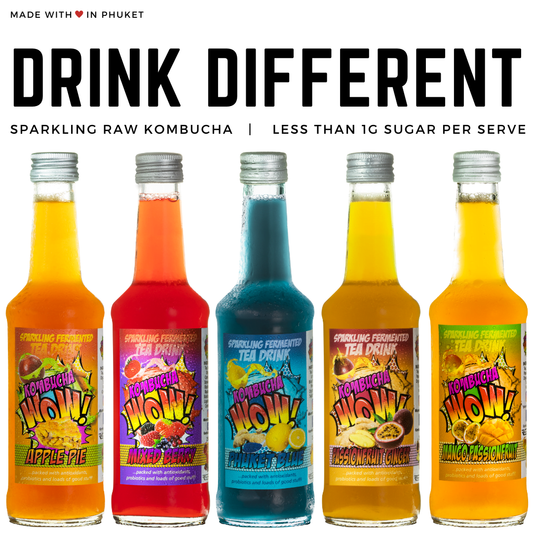 Drink_Different___UK___All_5_Bottles