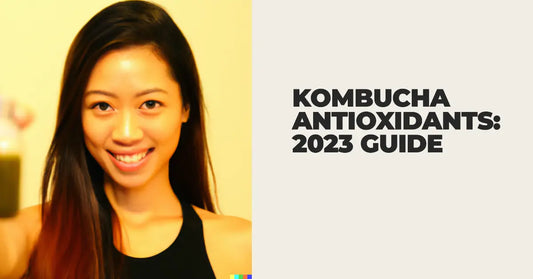 Kombucha-Antioxidants-2023-Guide