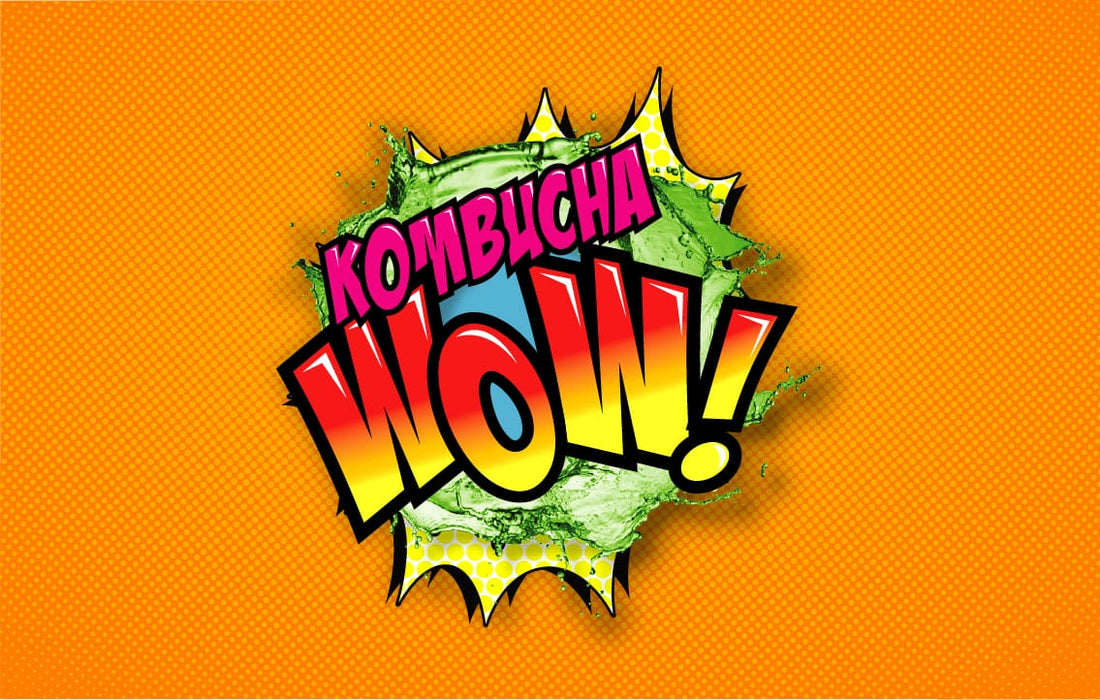 KombuchaWOW-logo-in-Orange