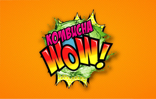 KombuchaWOW-logo-in-Orange