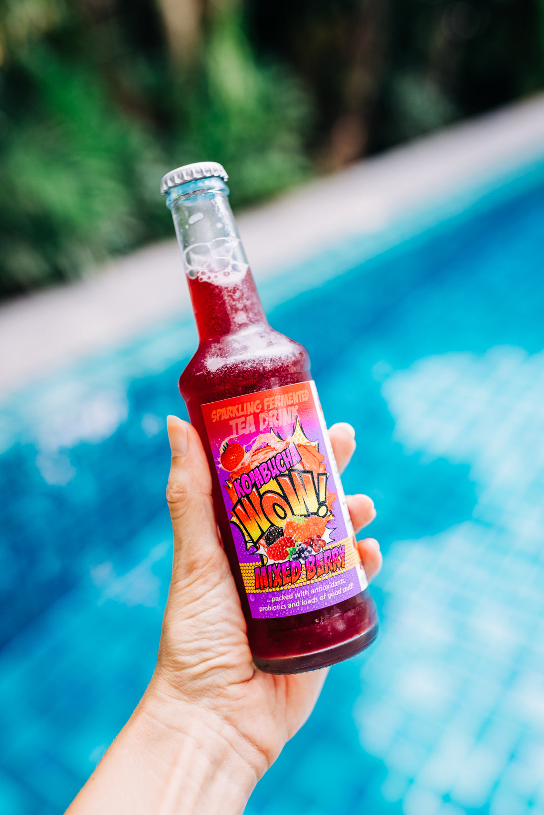 Phuket-Kombucha-Mixed-Berry-kombucha-phuket-blue