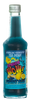 Phuket Blue Kombucha